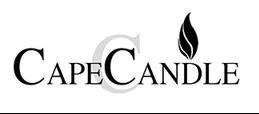 capecandle.com logo