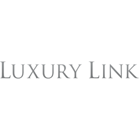 luxurylink.com logo