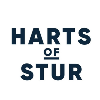 hartsofstur.com logo