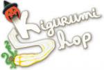 kigurumi-shop.com logo