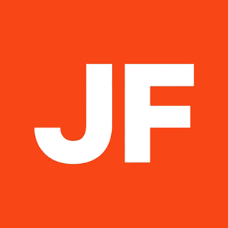 joefresh.com logo