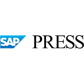 sap-press.com logo