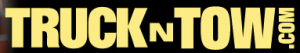 truckntow.com logo