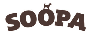 soopapets.com logo