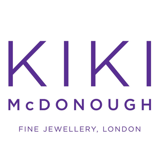 kiki.co.uk logo