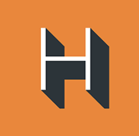 henrys.com logo