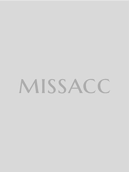 Missacc