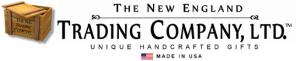 thenewenglandtradingcompany.com logo