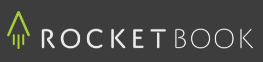 getrocketbook.com logo