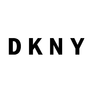 DKNY