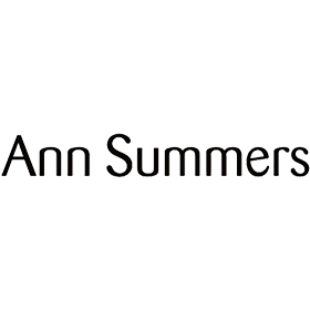 annsummers.com logo