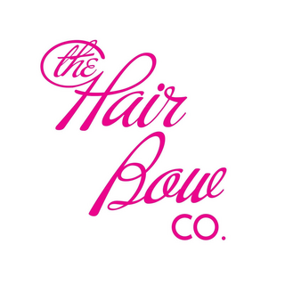 thehairbowcompany.com logo