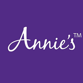 anniescatalog.com logo