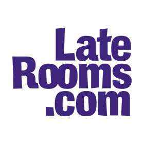 Late Rooms