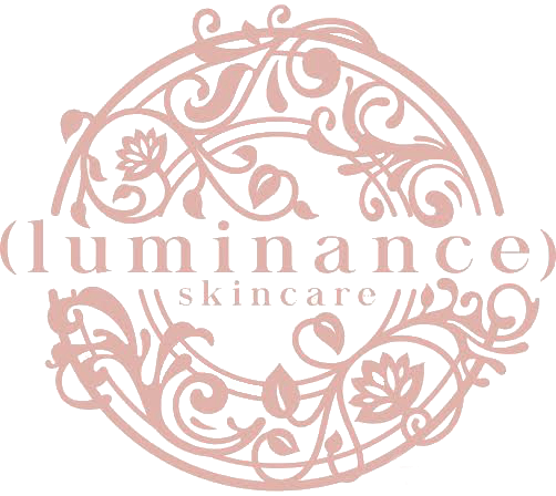 luminanceskincare.com logo