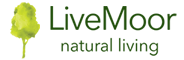 livemoor.co.uk logo