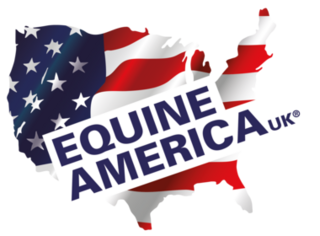 equine-america.co.uk logo