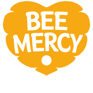 beemercy.com logo