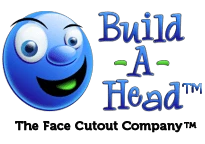 buildahead.com logo