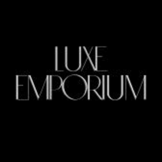 luxeemporiumx.com logo