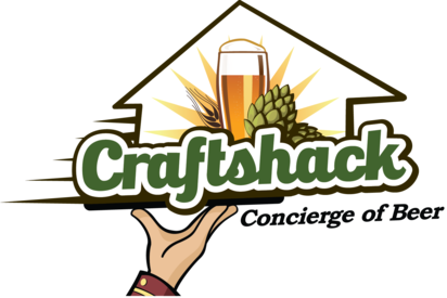 craftshack.com logo