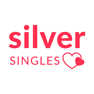 SilverSingles.com