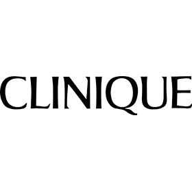 clinique.co.uk logo