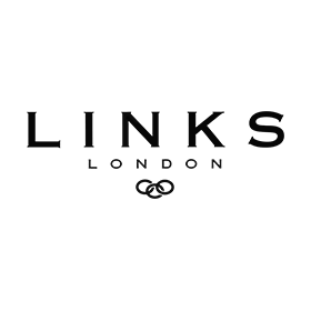 linksoflondon.com logo