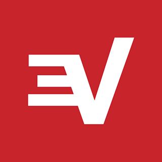 expressvpn.com logo