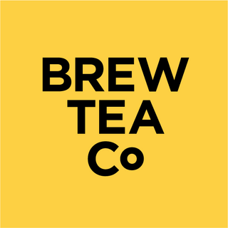 brewteacompany.co.uk logo