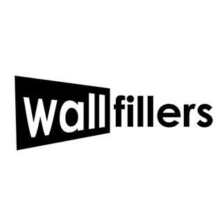 wallfillers.co.uk logo