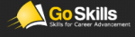 goskills.com logo