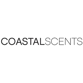 coastalscents.com logo