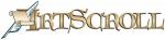 artscroll.com logo