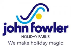 johnfowlerholidays.com logo