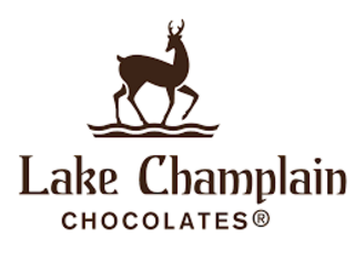 lakechamplainchocolates.com logo