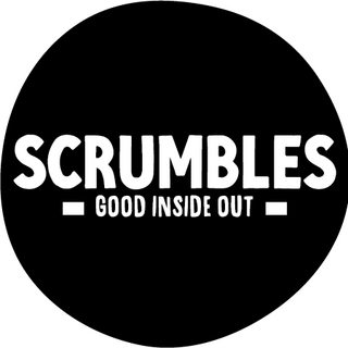 scrumbles.co.uk logo