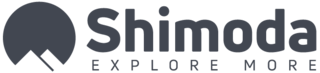 shimodadesigns.com logo