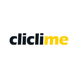 Cliclime