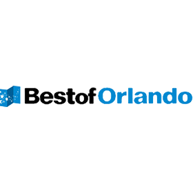 Best of Orlando