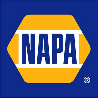 NAPA Auto Parts