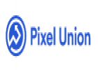 pixelunion.net logo