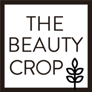 thebeautycrop.com logo