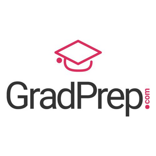 gradprep.com logo