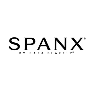 spanx.com logo