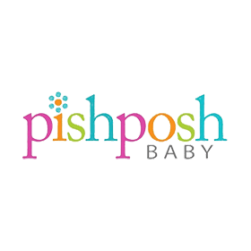 PishPosh Baby