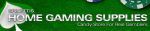 spinettisgaming.com logo