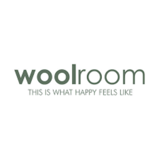 Woolroom UK