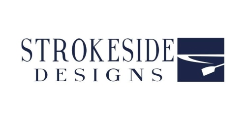 Strokeside Designs