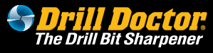 drilldoctor.com logo